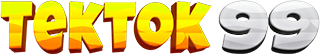 Tektok99